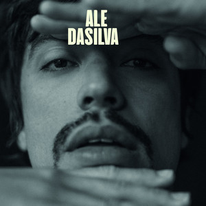 Tonico (Ao Vivo no Estúdio Canoa)