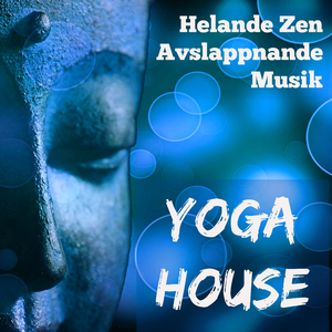 Savasana (Cool Down, Deep Relaxation)