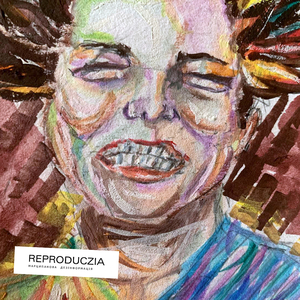 Вродлива скрипалянка