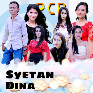 Syetan