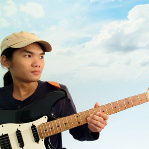 Pm 2.5 (2019 Remaster)