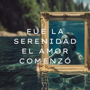 colocar corazón hogar pulido actualizar