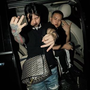 [FREE]“数钱”孟菲斯 x BOBBYNOPEACE Type Beat