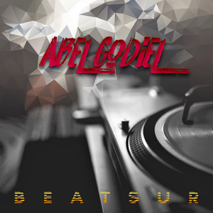 Beat Sur