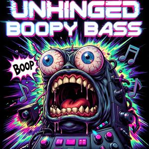 Pocket Full Of Drops