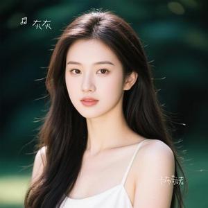 卡布奇诺（Cover 暴躁默）