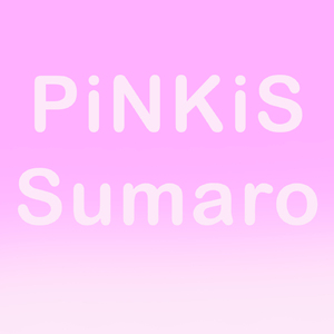 Sumaro