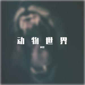动物世界