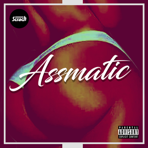 Assmatic