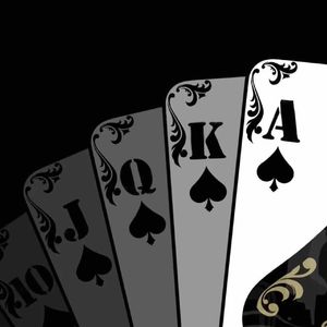 禁歌肃 - 百思症