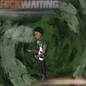 Glockies (feat. Lil Ced)