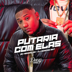 Putaria Com Elas