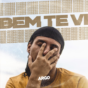 Bem Te Vi