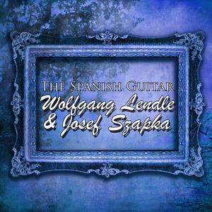 Heitor Villa Lobos - Choros I