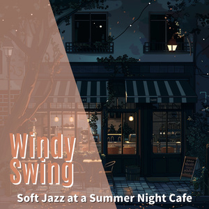 Tranquil Shoreline Nights