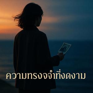 ความทรงจำที่งดงาม (Beautiful Memories)