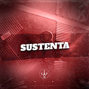 Sustenta