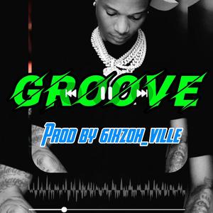 Groove