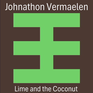 Lime and the Coconut