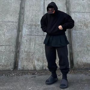 [FREE]SHU 150BPM