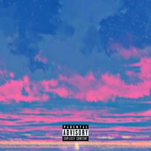 东京不太热 伴奏