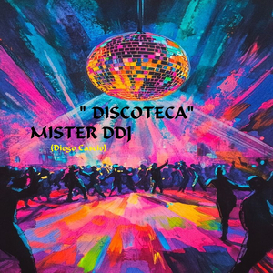 DISCOTECA
