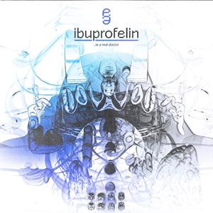 Neuromuscular Blockade