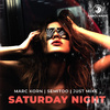 Marc Korn - Saturday Night (Hypertechno Extended Mix)