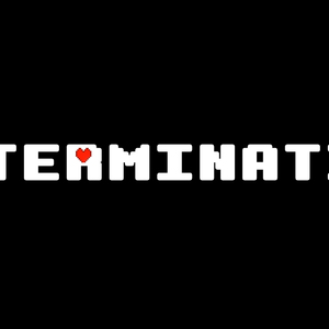 十九年の夢紀行