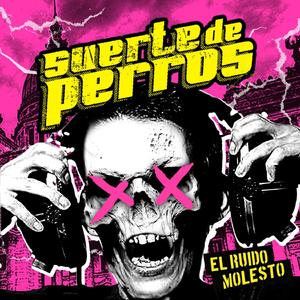 Misterio y Desamor