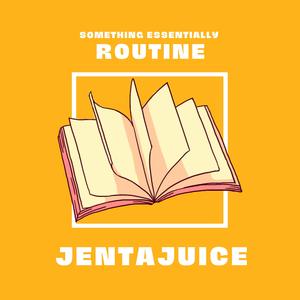 Day Over Day Over Day