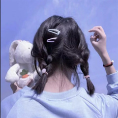 飘渺女唱越南鼓 (DJ版)