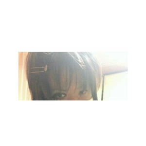 ステレオヘッドホンサクラ....