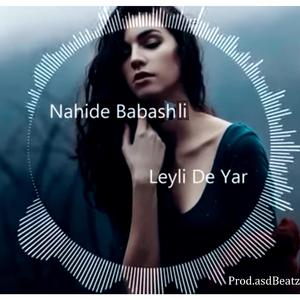 Leyli De yar (asdBeatz Remix)
