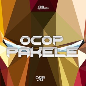 OCOP PAKELE