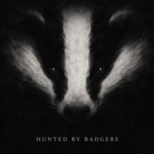 Hunted By Badgers
