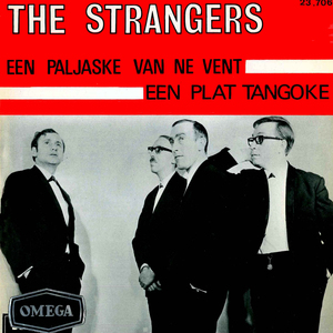 Plat Tangoke
