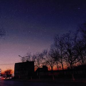 南下（吉他弹唱）