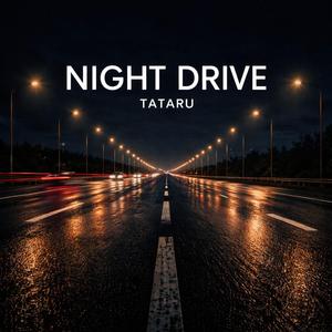 NIGHT DRIVE