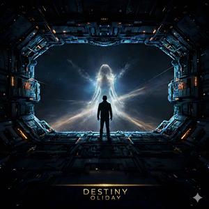 Destiny