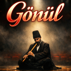 Gönül