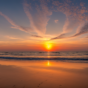 你把婚戒放在了洗手台