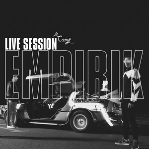 Game Over (Live at Le Camji 2021)