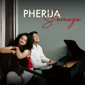 Pherija Samaya