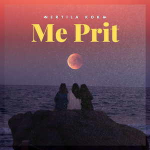 Me Prit