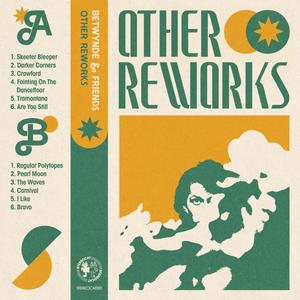 Crawford (Floauna Rework)