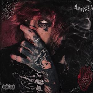 Maryjane