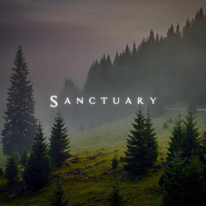 Sanctuary