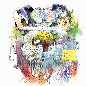 Quelle Vie (Original Mix)