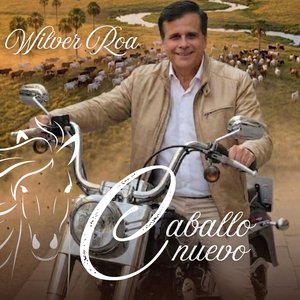 Caballo Nuevo